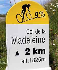 Tour_de_France_Col_de_la_Madeleine_2_km