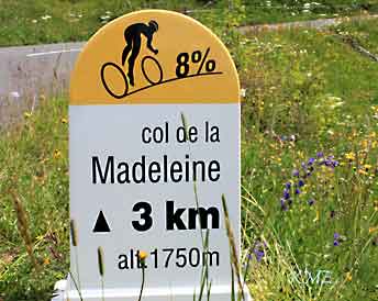 Tour_de_France_Col_de_la_Madeleine_3_km