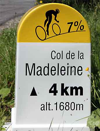 Tour_de_France_Col_de_la_Madeleine_4_km