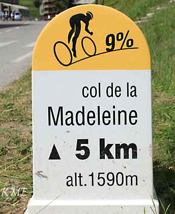 Tour_de_France_Col_de_la_Madeleine_5_km