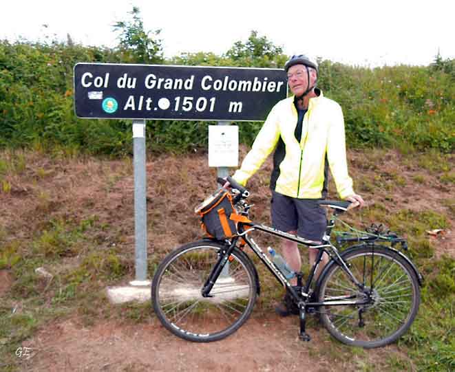 Tour_de_France_Col_du_Grand_Colombier