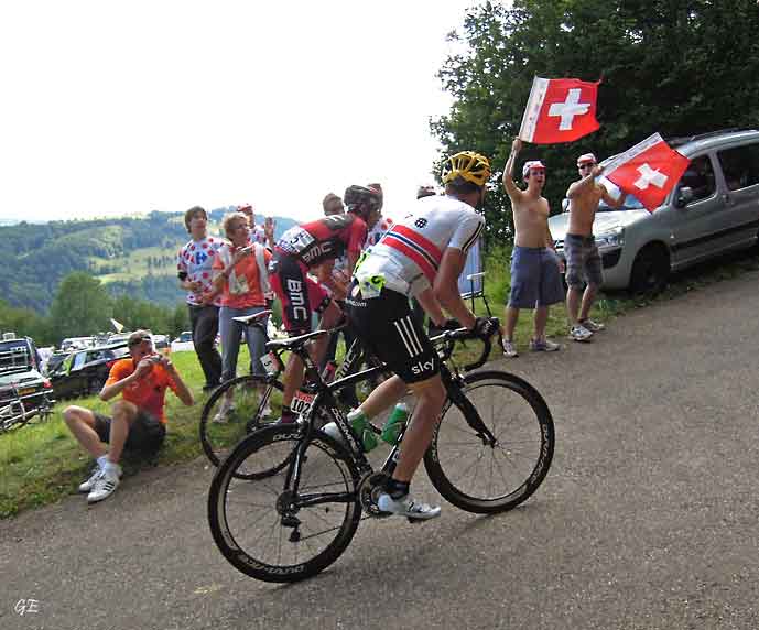 Tour_de_France_Sveits_Col_de_Croix_Boasson_Hagen