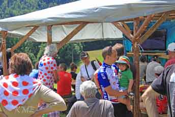Tour_de_France_Sveits_Col_de_Croix_kafetelt