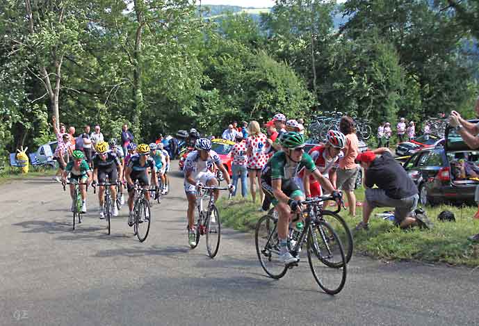 Tour_de_France_Sveits_Col_de_Croix_rytterne