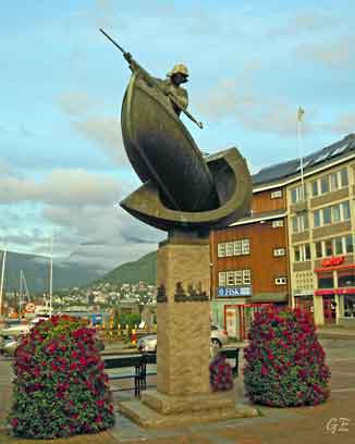 Tromso_Fiskern