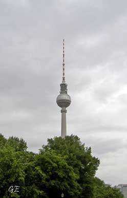 Tyskland_Berlin_Fernssehturm