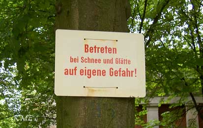 Tyskland_Berlin_advarsel