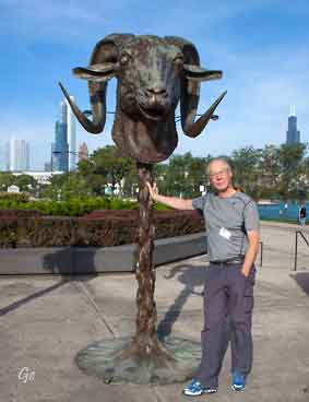 Illinois_Chicago_Karl-Martin_and_the_goat