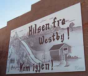 Wisconsin_Westby