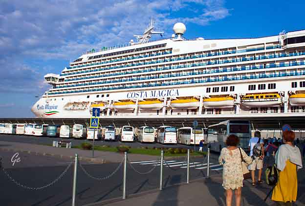 Cruise_St-Petersburg_Costa-Magica