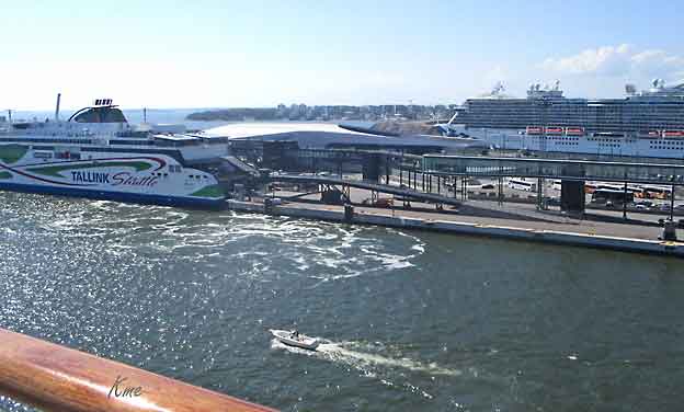 Cruise_Helsinki_cruisehavna