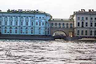 St-Petersburg_kanaltur