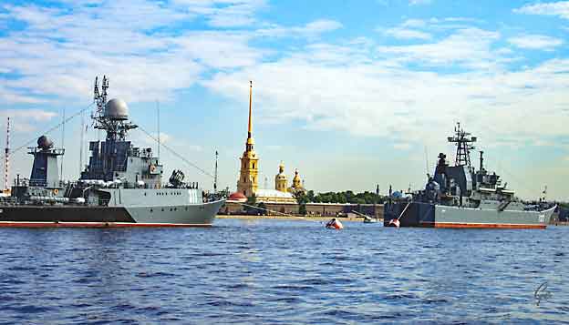 St-Petersburg_kanaltur