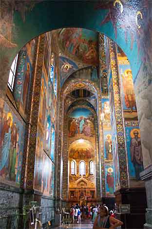 St_Petersburg_Church_on_the_Spilled_Blood