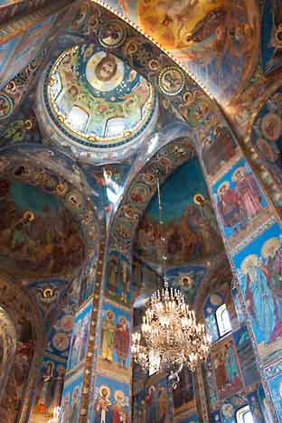 St_Petersburg_Church_on_the_Spilled_Blood