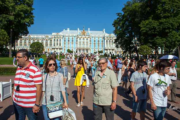St-Petersburg_Katarina-Palasset