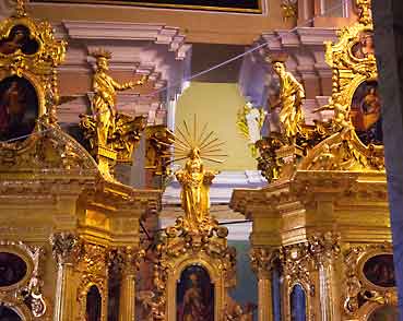 St-Petersburg_Peter_and_Paul-katedralen