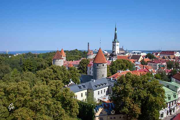 Tallinn_Estland