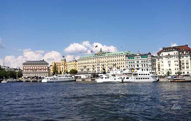 Stockholm_havn