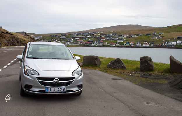 Faroe_Islands_Vagar_Sorvagur