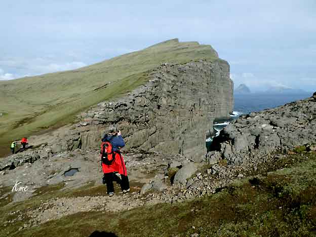 Faroe_Islands_Vagar