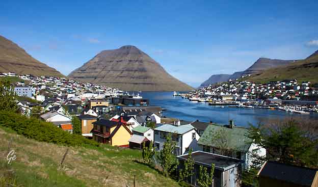 Faroe_Islands_Bordoy_Klaksvik