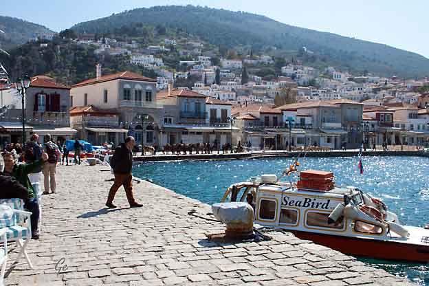 Hellas_boat_to_Hydra_and_Spetses