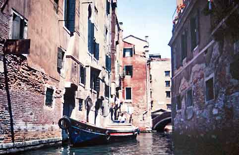 Italia_Venezia
