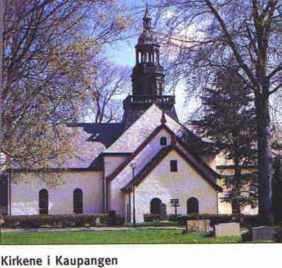 Borgund_kirke