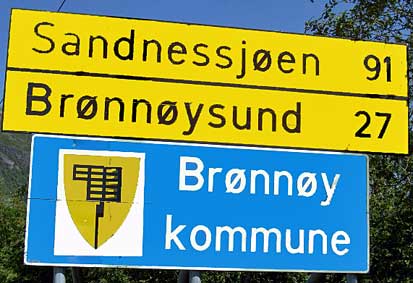 Lindesnes_Nordkapp_Bronnoy
