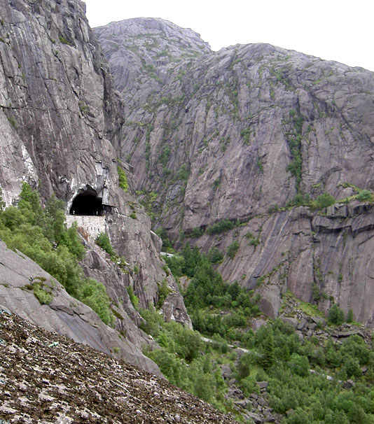 Lindesnes_Nordkapp_Jossingfjord_tunnel