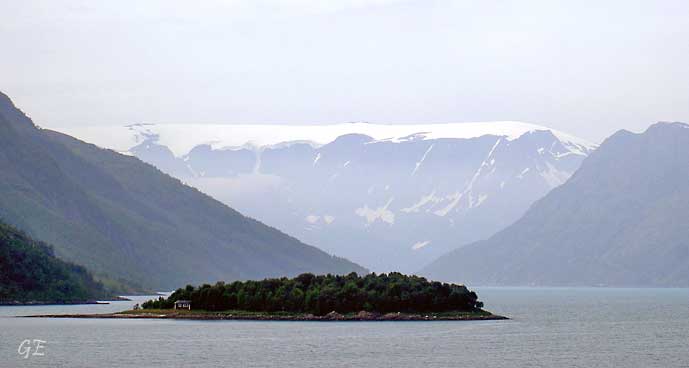 Lindesnes_Nordkapp_Oksfjordjokelen