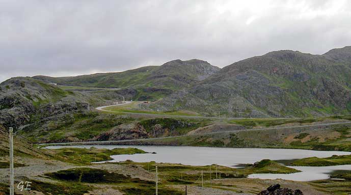Lindesnes_Nordkapp_Skipsfjord