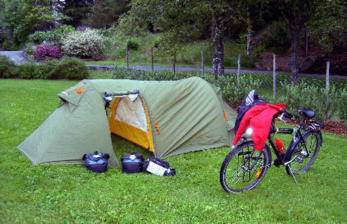 Lindesnes_Nordkapp_Skudenes_camping