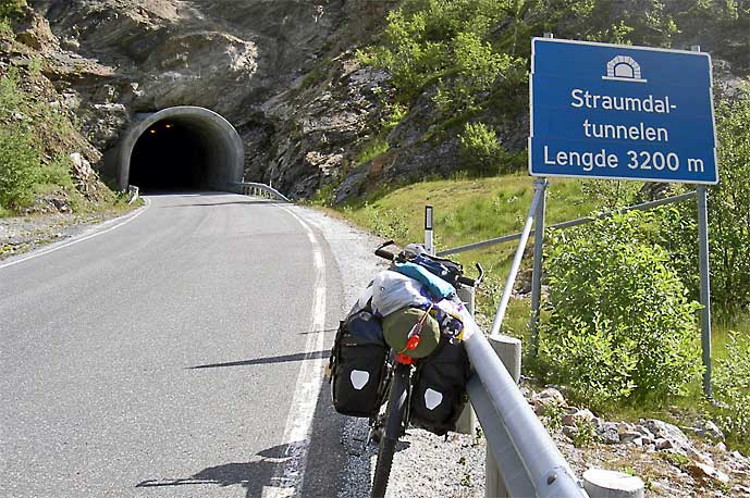 Lindesnes_Nordkapp_Straumdaltunnellen