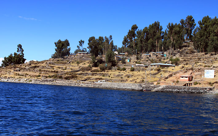 Peru_Titicaca_Amantani