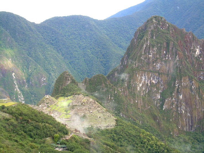 Peru_Machu_Picchu.