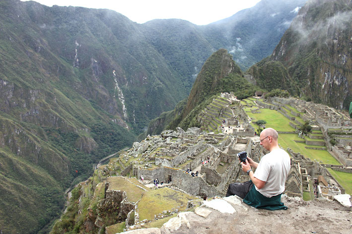 Peru_Machu_Picchu_Jonny
