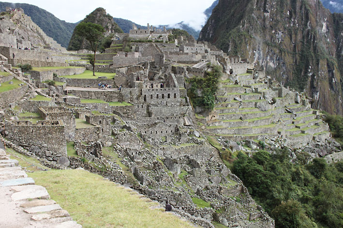 Peru_Machu_Picchu_byen