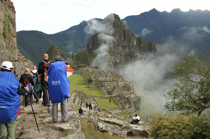 Peru_Machu_Picchu