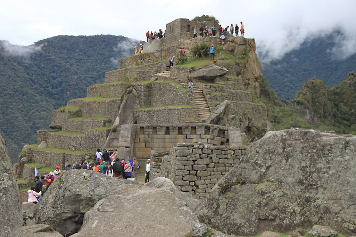 eru_Machu_Picchu_litt_av_byenP
