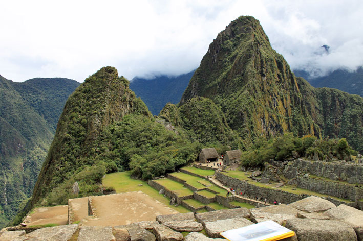 Peru_Machu_Picchu_to_fjell