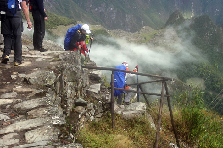 Peru_Machu_Picchu_trapp_etter_solporten