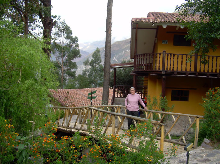 Peru_Urumbambadalen_hotel_Hacienda_del_Peru