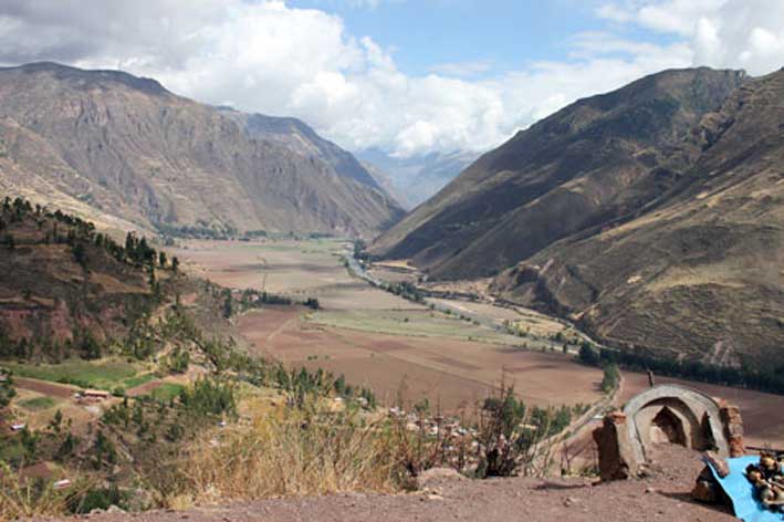 Peru_Valle_Sagrada