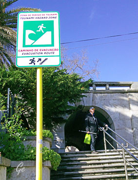 Estoril_evakueringsrute