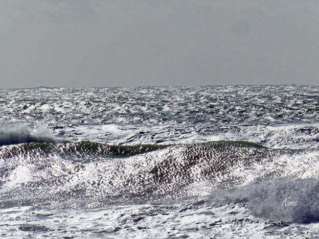 Estoril_Strandpromenaden