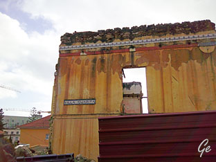 Portugal,-Monte-Estoril