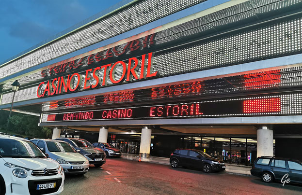 Estoril_casino