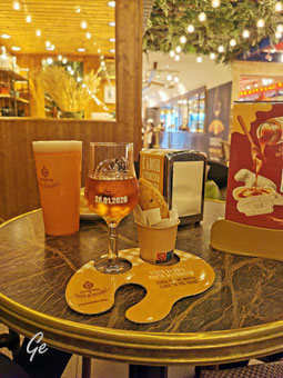 Cascais_bacalaokake_og_portvin